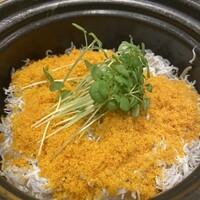 虎ノ門 空花 - 