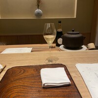 虎ノ門 空花 - 