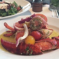 37 Steakhouse & Bar - 