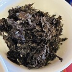 麺や たちばな - 