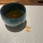 カツレツMATUMURA - 