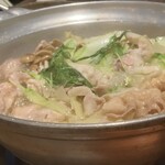 和心家 - 