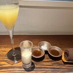 カツレツMATUMURA - 