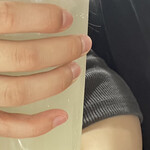 東京ドーム売店 - 