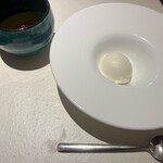 カツレツMATUMURA - 