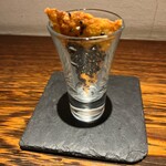 カツレツMATUMURA - 