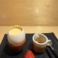 焼鳥 ひら野 - 