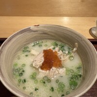 焼鳥 ひら野 - 
