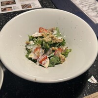 シャングリラズシークレット 北新地店 - 