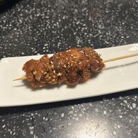 シャングリラズシークレット 北新地店 - 