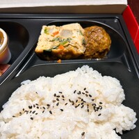祇園みかく -  祇園みかく -
