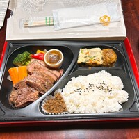 祇園みかく -  祇園みかく -