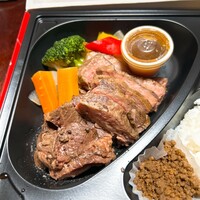 祇園みかく -  祇園みかく -