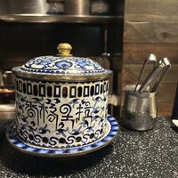シャングリラズシークレット 北新地店 - 