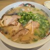 ラーメン小金太