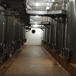 Chateau Lynch-Bages - 