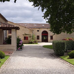 Chateau Lynch-Bages - 