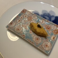 家寶 跳龍門 - 