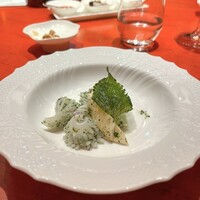 虎景軒 - 