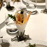 レフェルヴェソンス - 