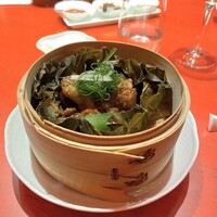 虎景軒 - 