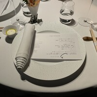 レフェルヴェソンス - 