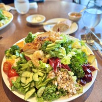 ユニオン スクエア トウキョウ - 