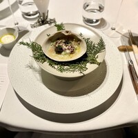 レフェルヴェソンス - 