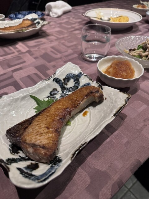 Ebisu Kotonoha photo 2