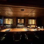 La maison du caviar 17℃ - 