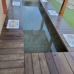 母恵夢スイーツパーク - 