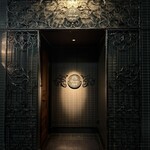 La maison du caviar 17℃ - 