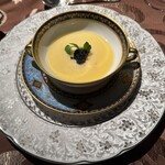 La maison du caviar 17℃ - 
