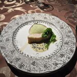 La maison du caviar 17℃ - 