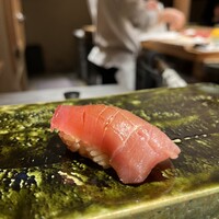 鮨 かうと - 