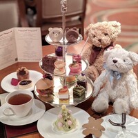 スプレンディード - 