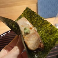 鮨 かうと - 