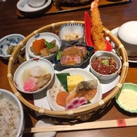 赤坂うまや - 