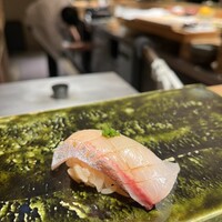 鮨 かうと - 