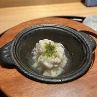 鮨 かうと - 