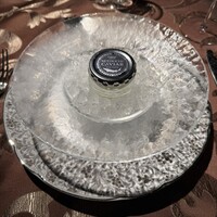 La maison du caviar 17℃ - 