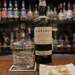 バー アーベント - 