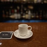 バー アーベント - 