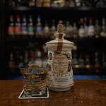 バー アーベント - 