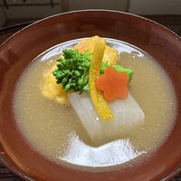 よし町 - 