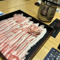 瓢斗 京都駅前本店 - 