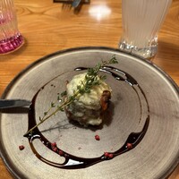ピザダヴィンチトウキョウ - 
