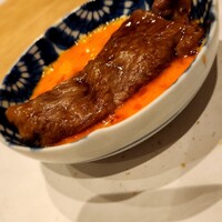 すき焼き十二天 - 