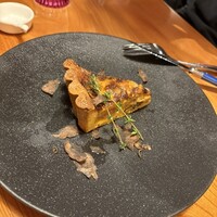 ピザダヴィンチトウキョウ - 