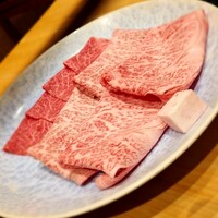 すき焼き十二天 - 